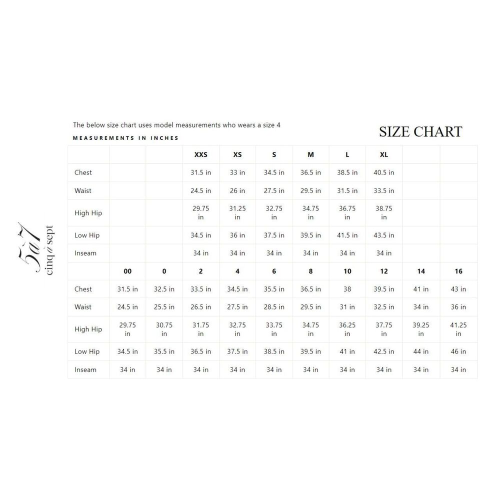 NEW CINQ A SEPT henriette mini dress in soft peony - Picture 2 of 3